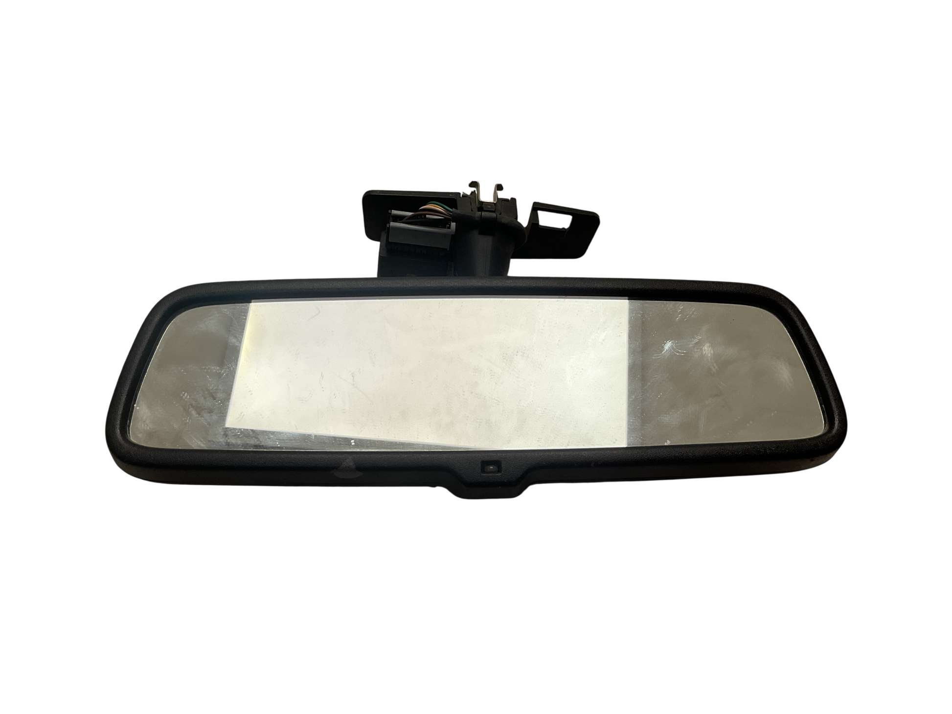 Retrovisor interior Vectra Signum 02-08