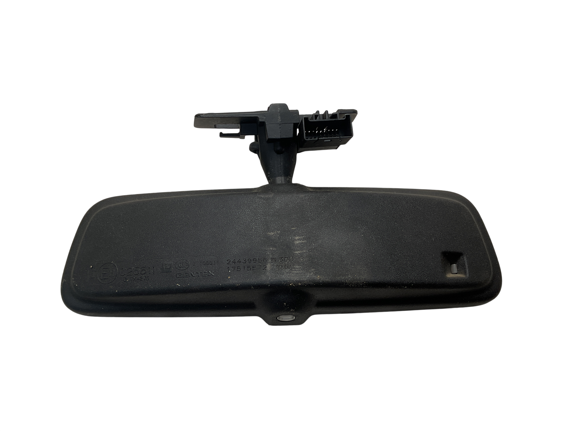Retrovisor interior Vectra Signum 02-08