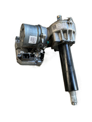 Columna direccion Seat Ibiza IV 08-17