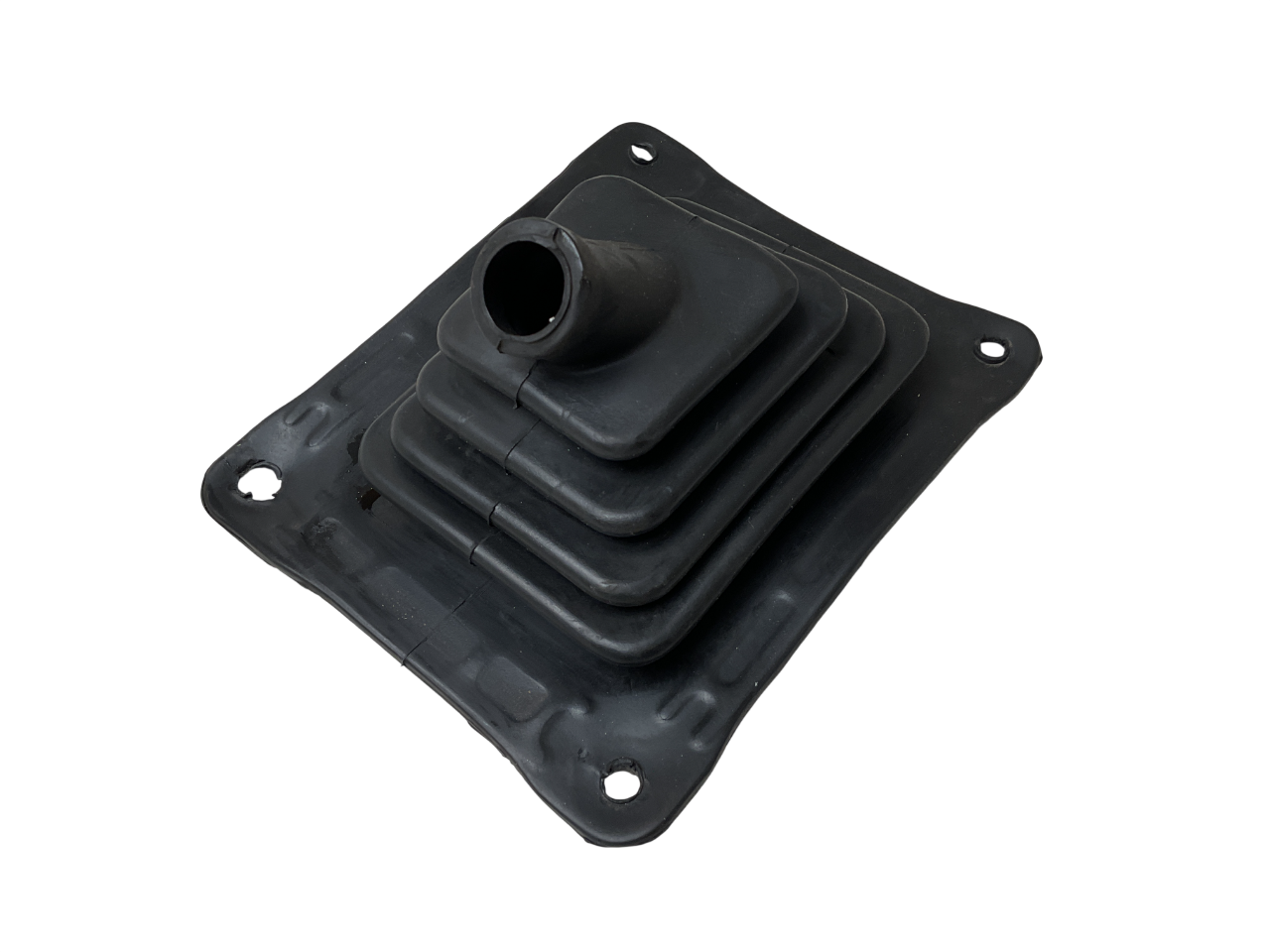 Cubierta Palanca Cambios Suzuki Vitara 88-98 - 2813685F40