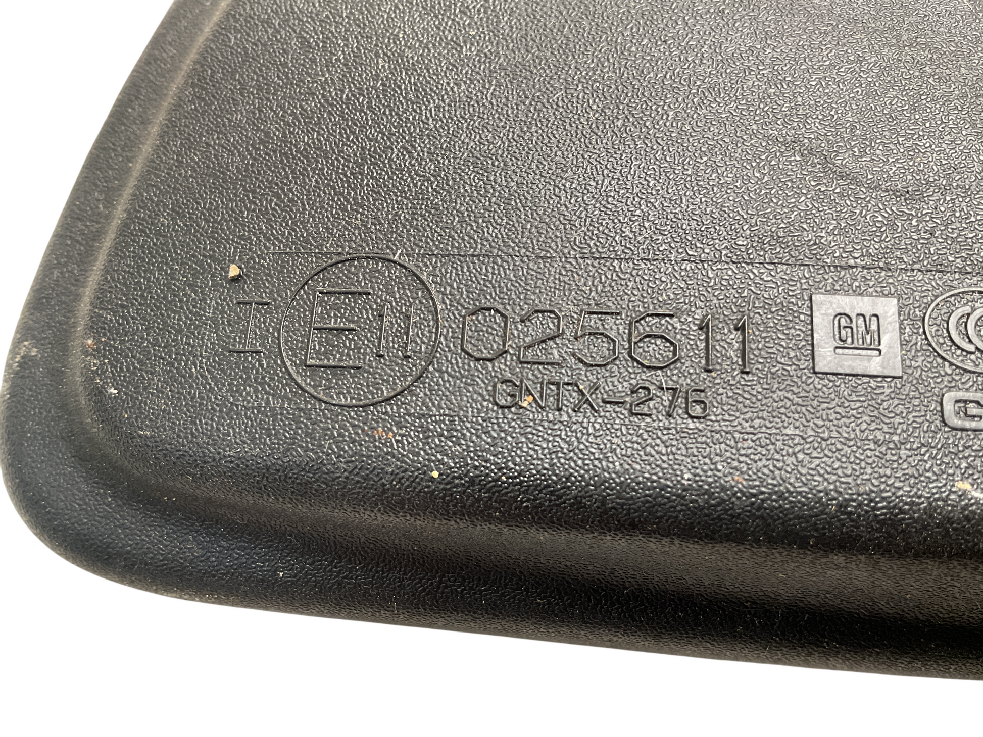 Retrovisor interior Vectra Signum 02-08