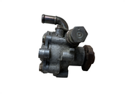 Bomba direccion VW 1J0422154A