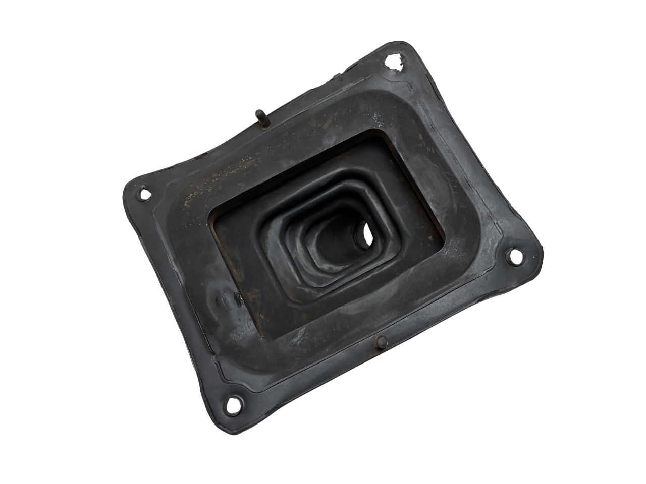 Cubierta Palanca Cambios Suzuki Vitara 88-98 - 2813685F40