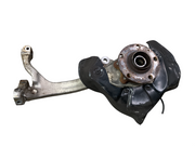 Mangueta del izq Audi A6 2004-2011