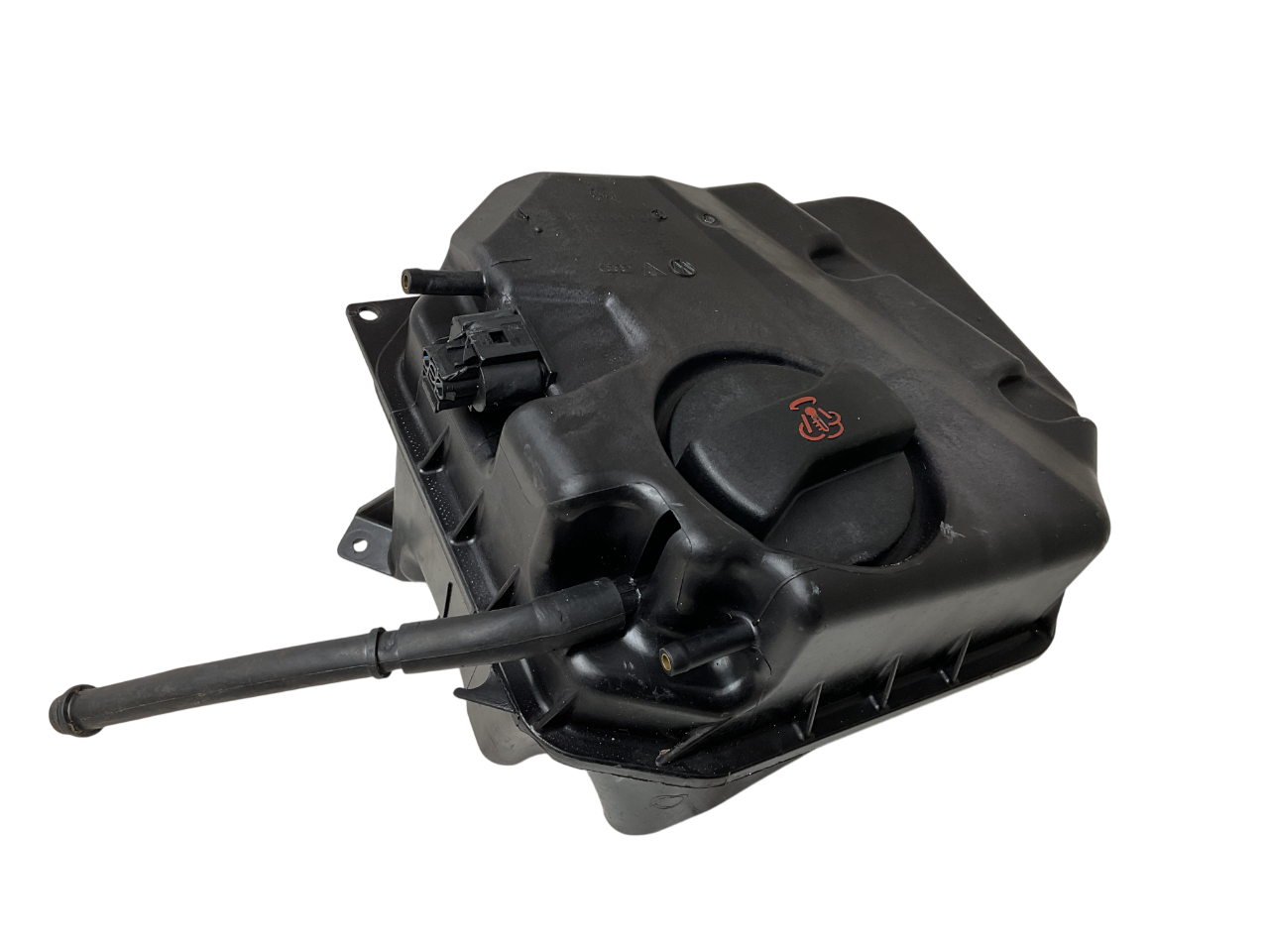 Vaso Expansion Cayenne Q7 Touareg 03-10 - 7L0121407F