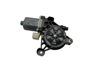 Motor Elevalunas del izq VW 0130822717