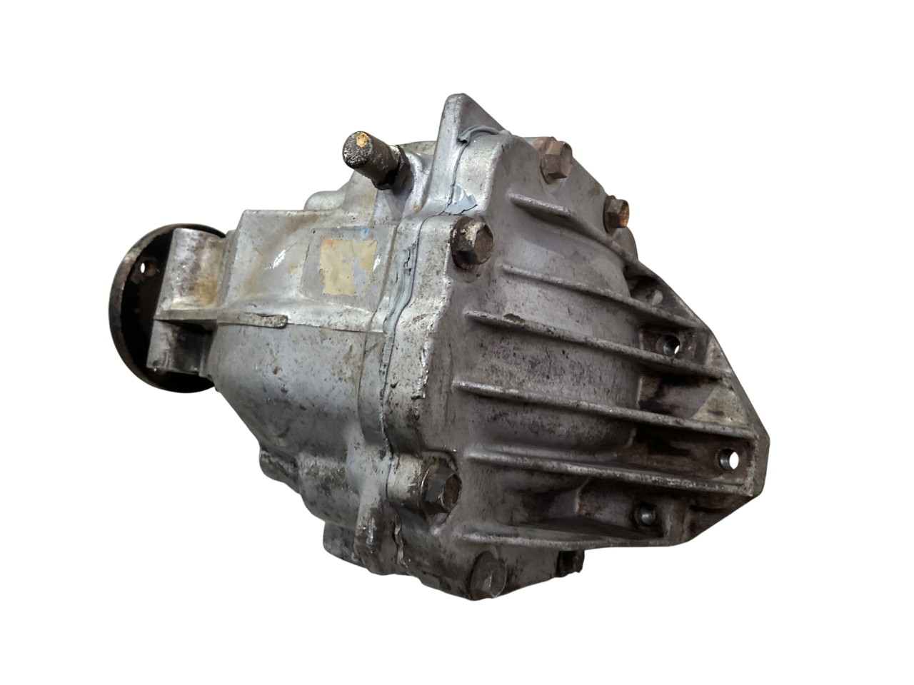 Diferencial delantero Daihatsu Terios 97-06