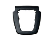 Cubierta Palanca cambios Ford Focus