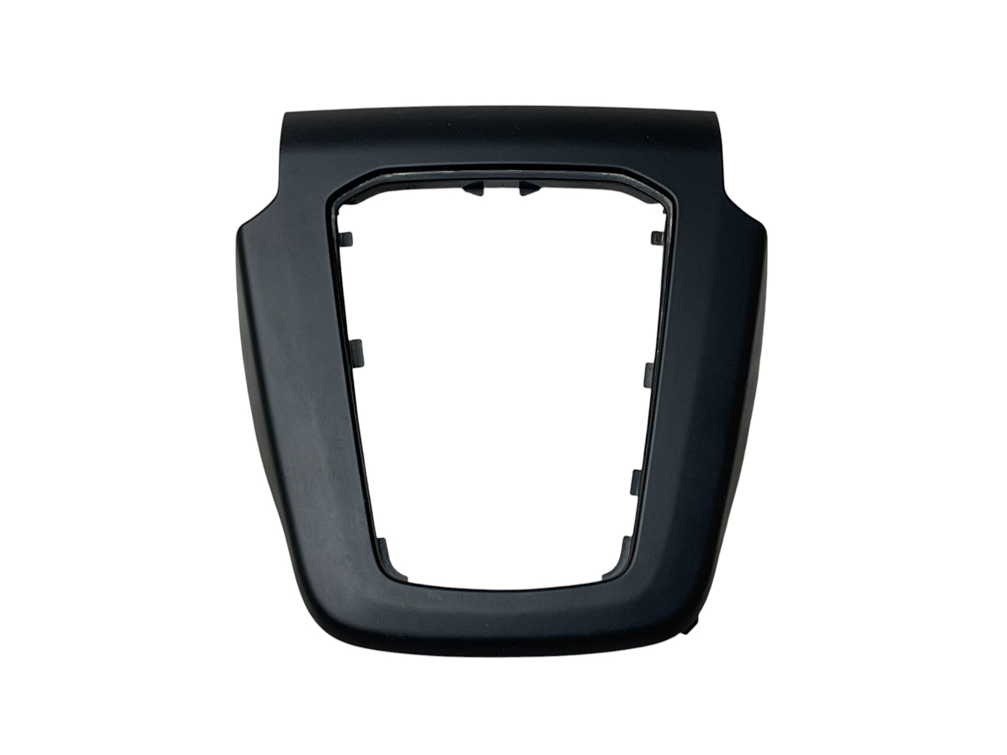 Cubierta Palanca cambios Ford Focus