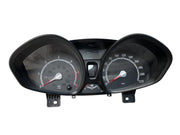 Cuadro Instrumentos Ford Fiesta 2008-2017