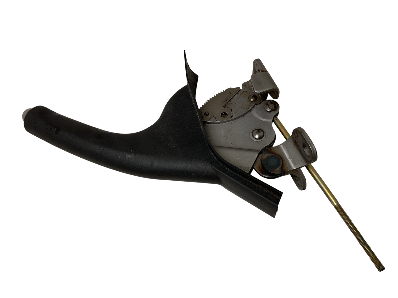 Palanca Freno Mano Suzuki GR Vitara 98-05 - 5410065D01000