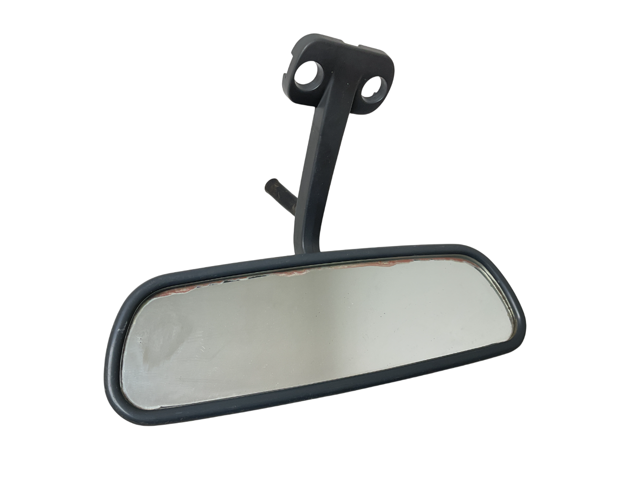 Retrovisor interior Suzuki Vitara 88-98 - 321020039