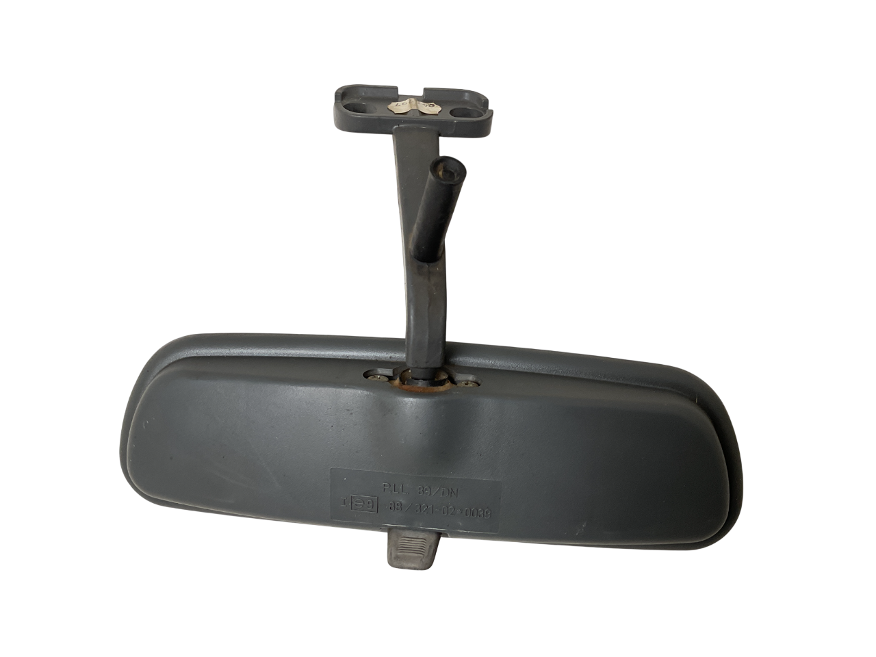 Retrovisor interior Suzuki Vitara 88-98 - 321020039