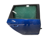 Puerta tras dcha Seat Leon 5F8 13-20