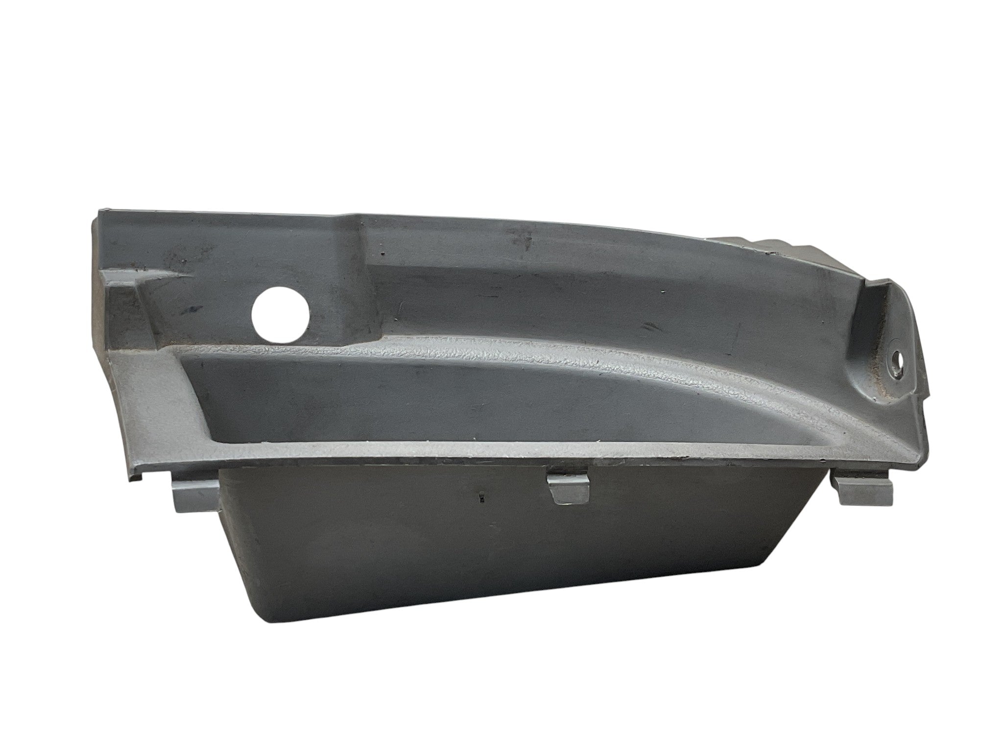 Bandeja Almacenamiento Ducato Jumper Boxer