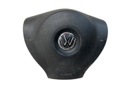 Airbag de volant VW T5 Facelift 2009-2015 