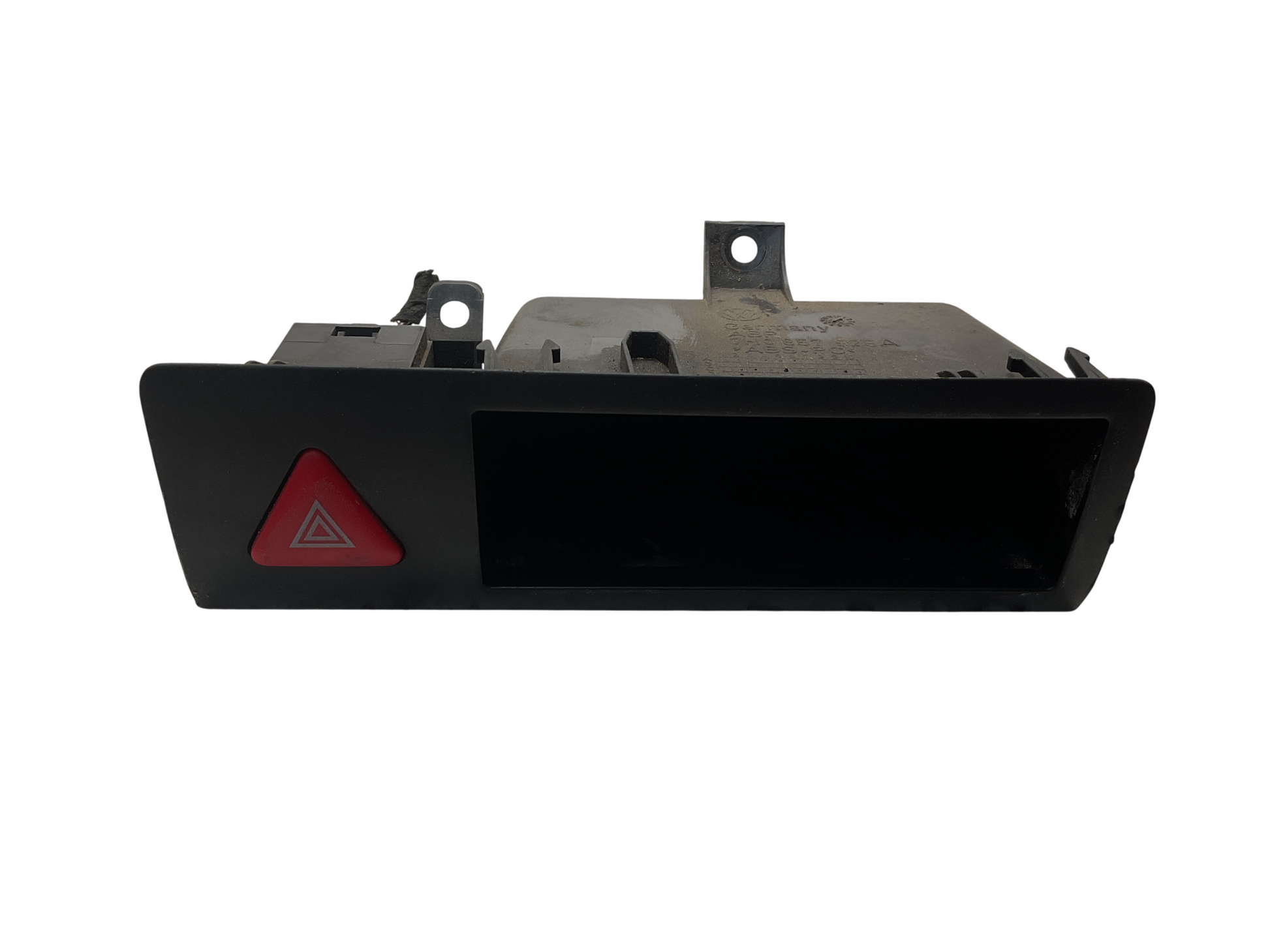 Boton emergencia VW transporter 09-15