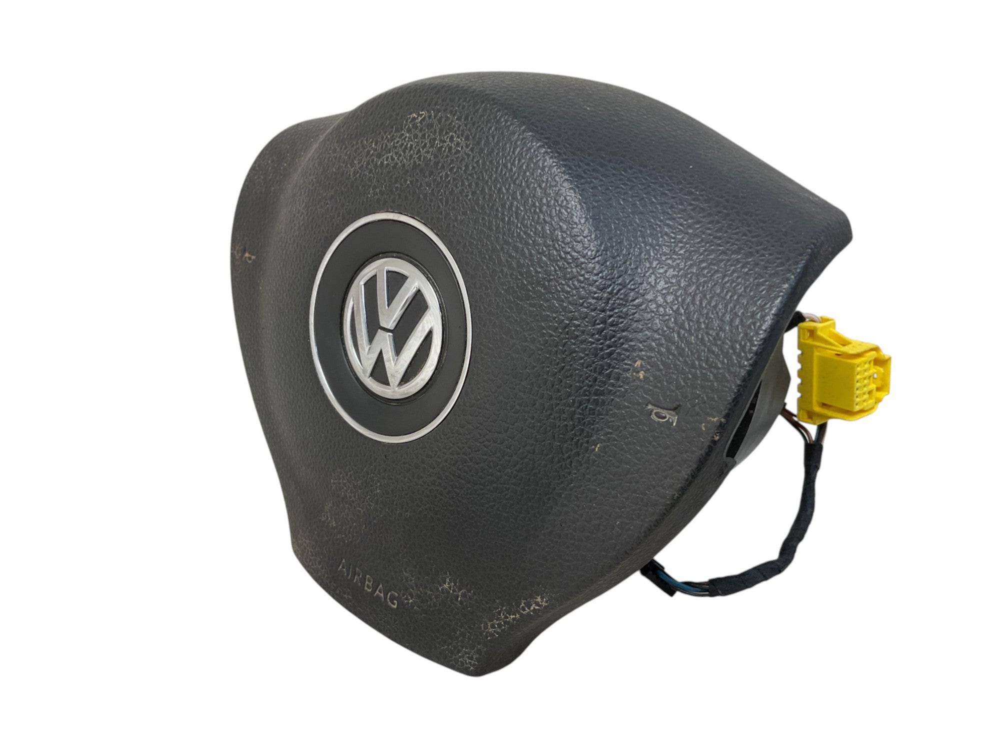 Airbag de volant VW T5 Facelift 2009-2015 