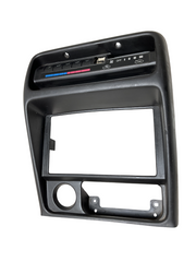 Climatizador Suzuki GR Vitara 98-05 - 7451063G