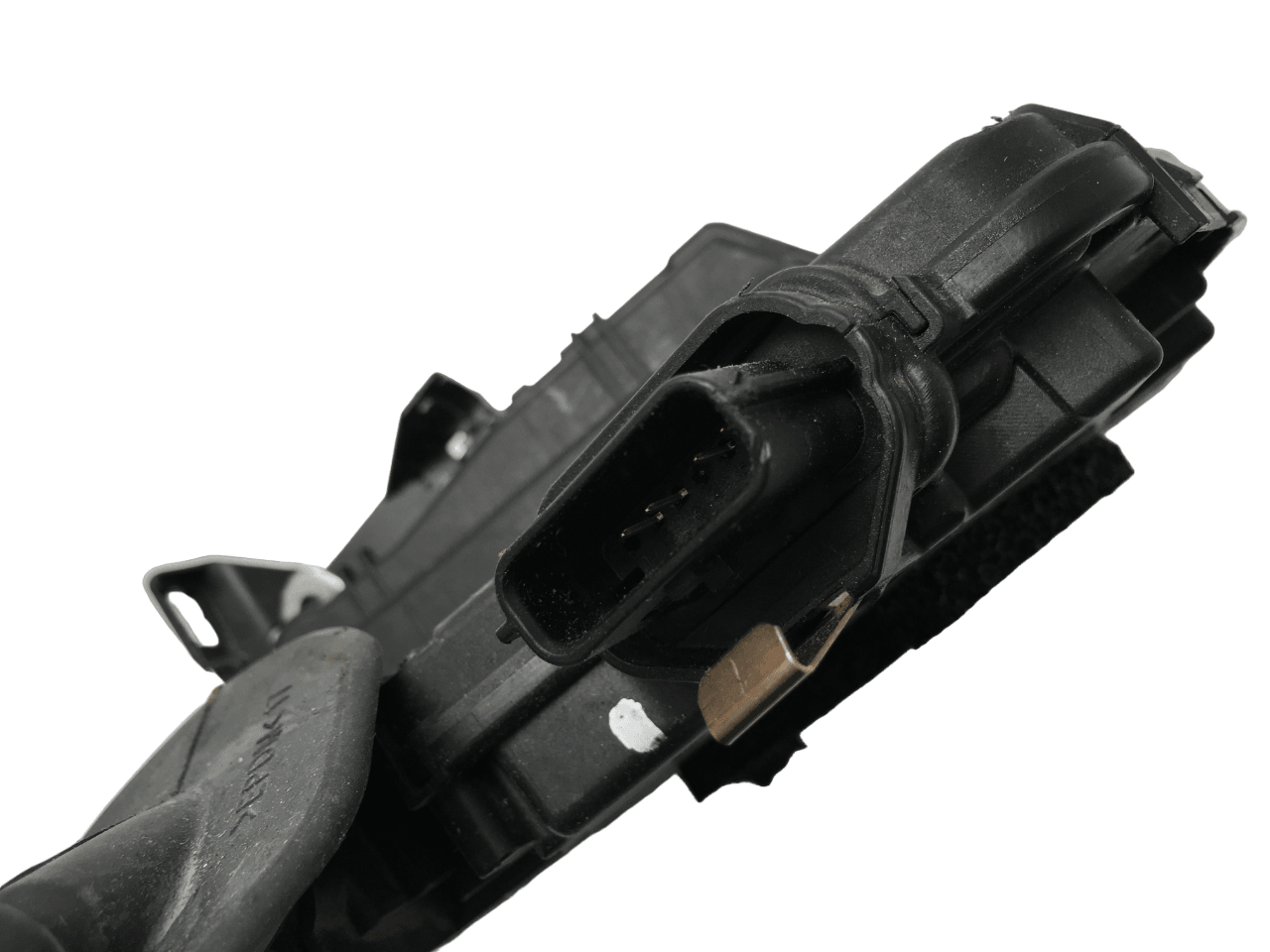 Cerradura del dcha Renault 805022764R - AutoRR 805022764R