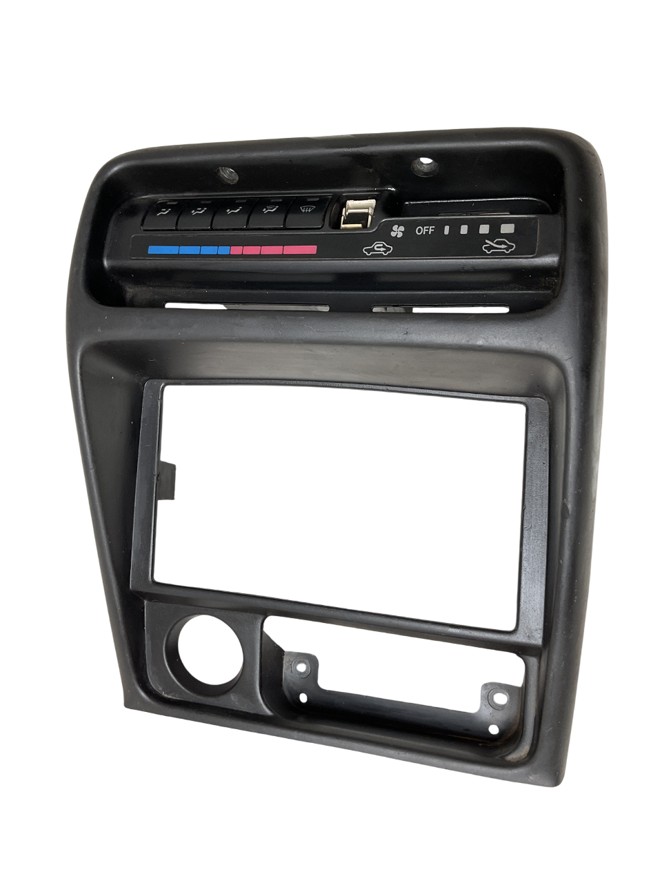 Climatizador Suzuki GR Vitara 98-05 - 7451063G