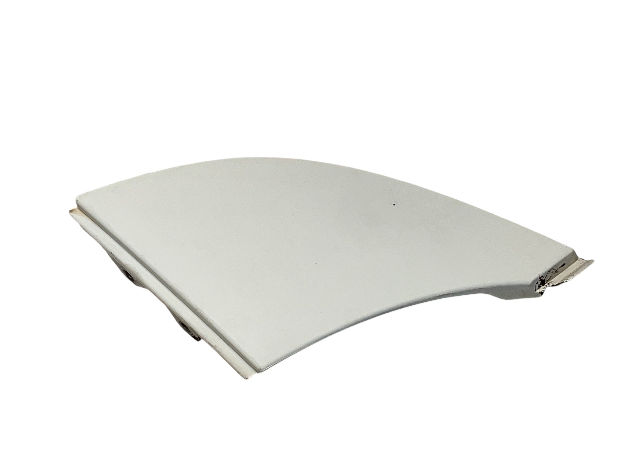 Cubierta Faro dcho Ducato Boxer Jumper 06-13