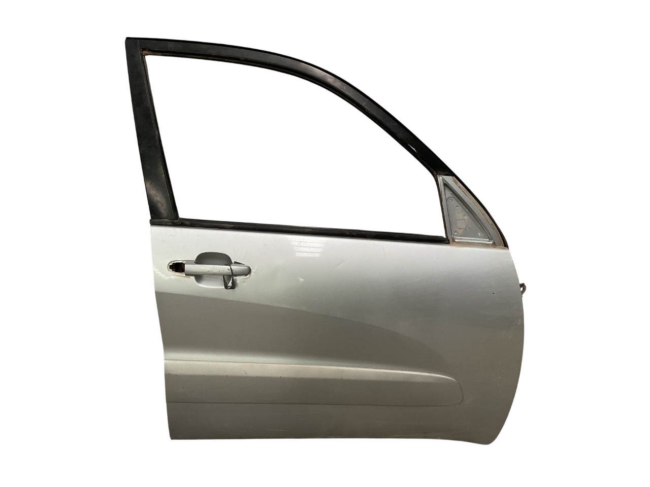Puerta del dcha Toyota Rav4 2000-2006