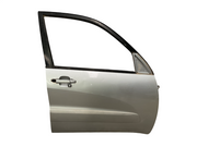 Puerta del dcha Toyota Rav4 2000-2006