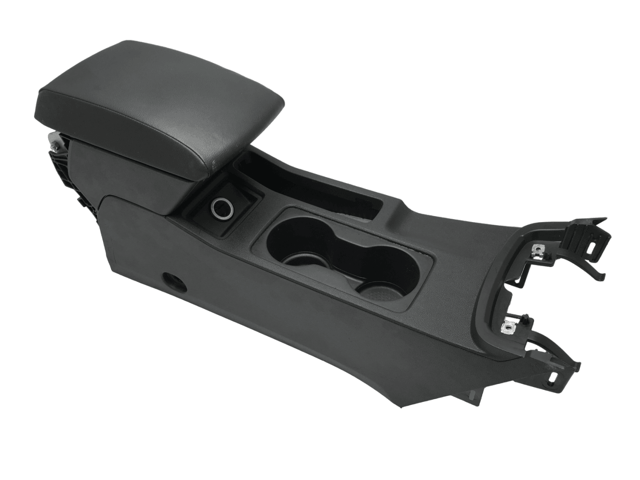 Consola central Seat Leon III 5F - AutoRR 5F0864981A