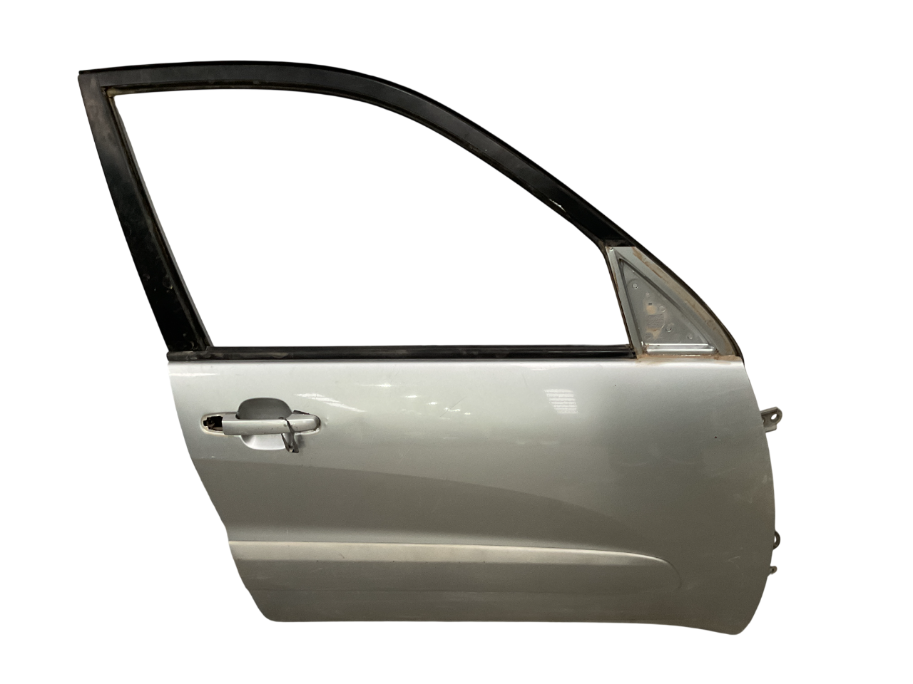 Puerta del dcha Toyota Rav4 2000-2006