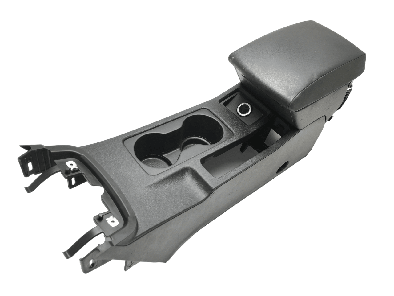 Consola central Seat Leon III 5F - AutoRR 5F0864981A