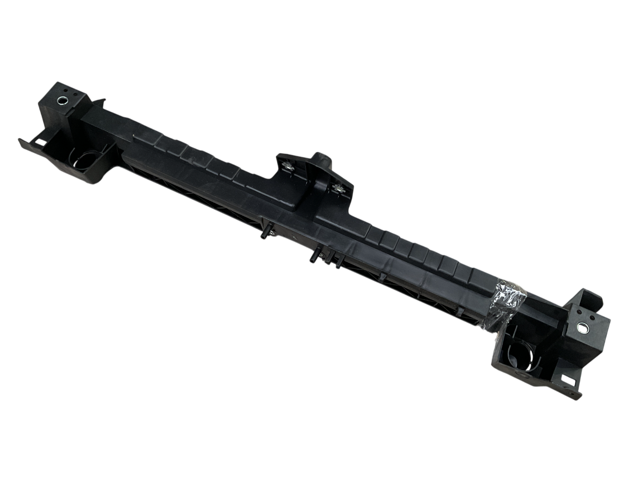 Travesaño Berlingo Partner 2008-2014