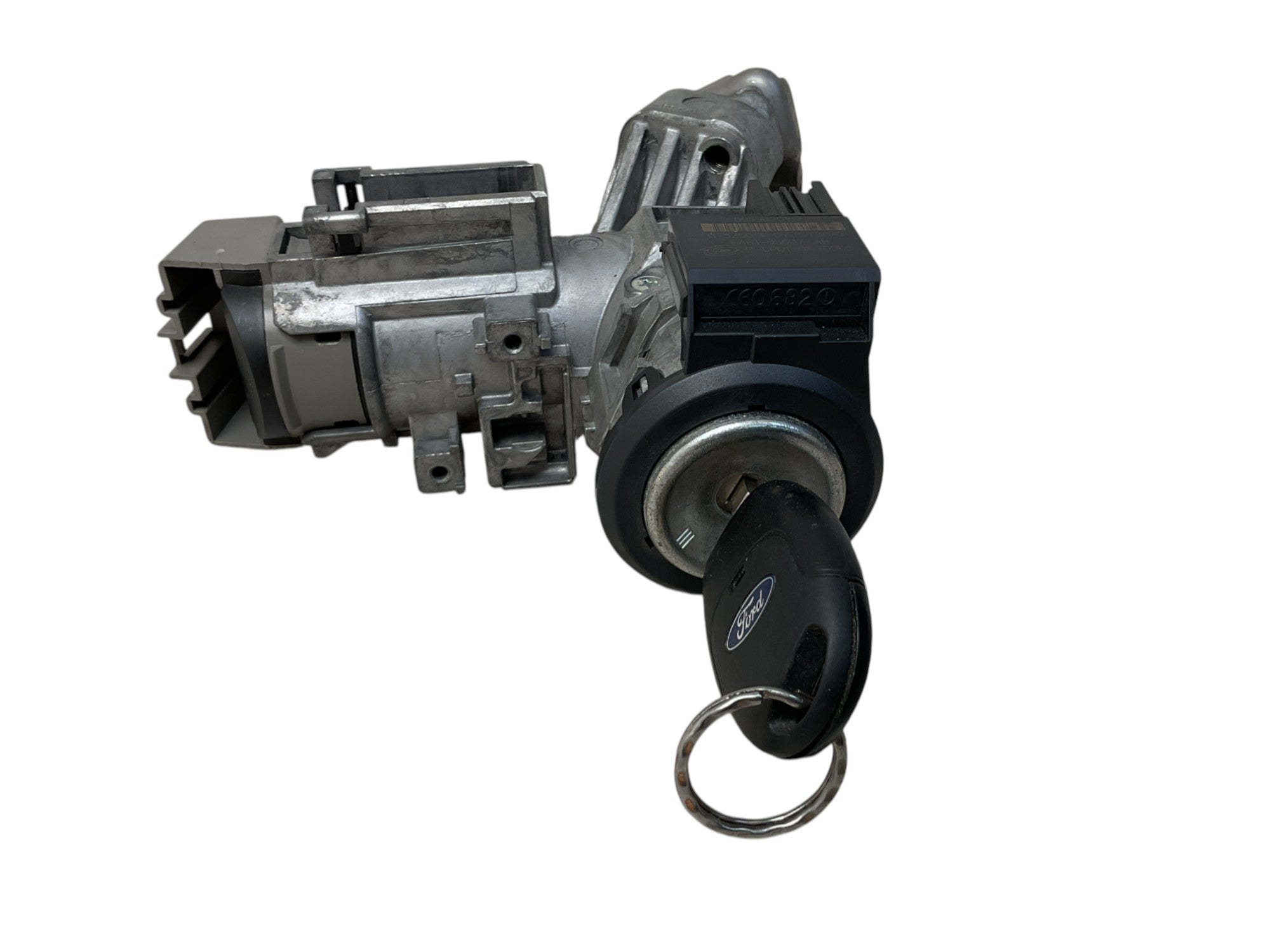 Serrure de démarrage Ford Fiesta 2008-2017