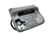 Luz Techo Interior Hyundai Terracan 01-07