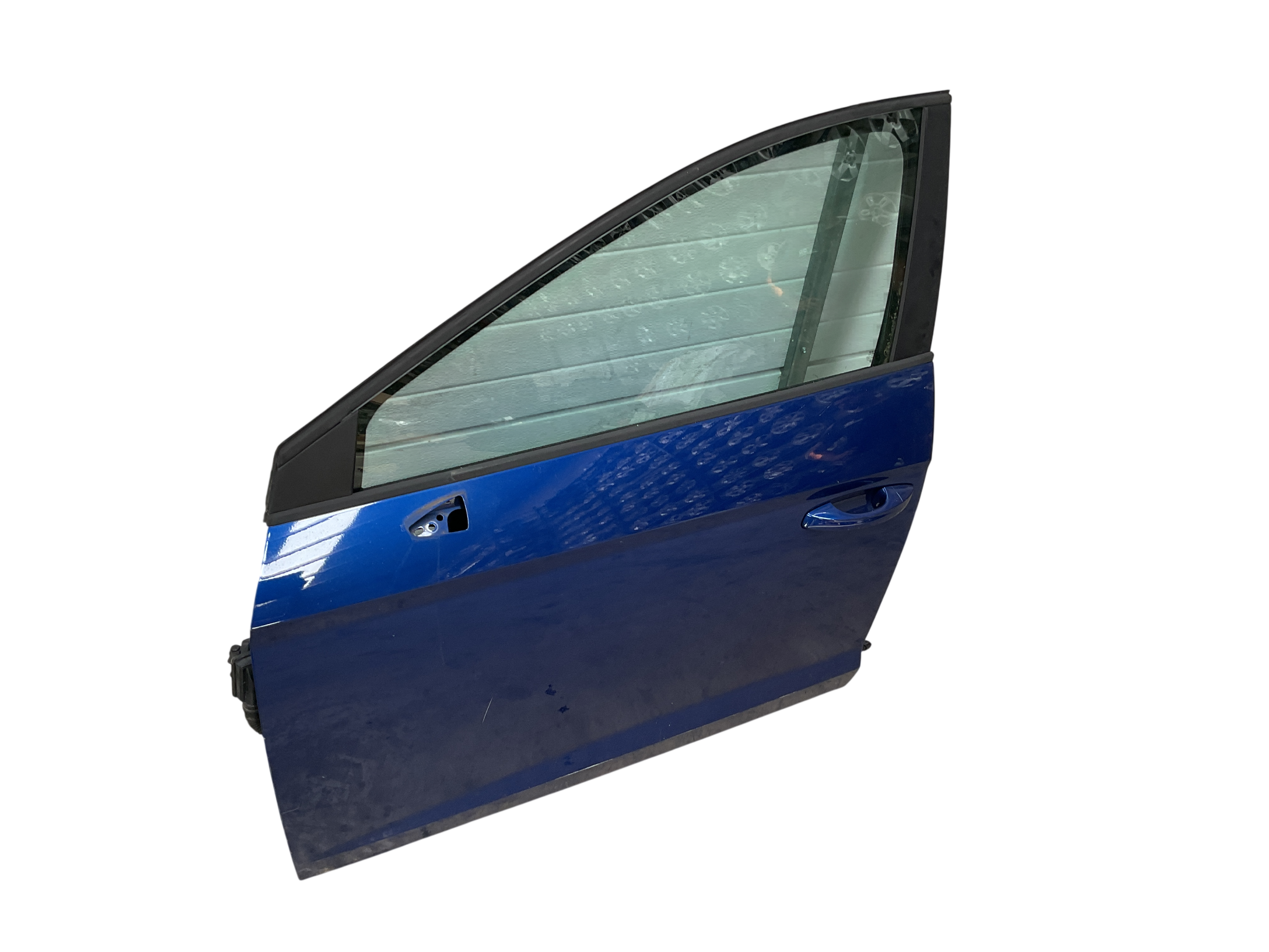 Puerta del izq Seat Leon 5F8 13-20