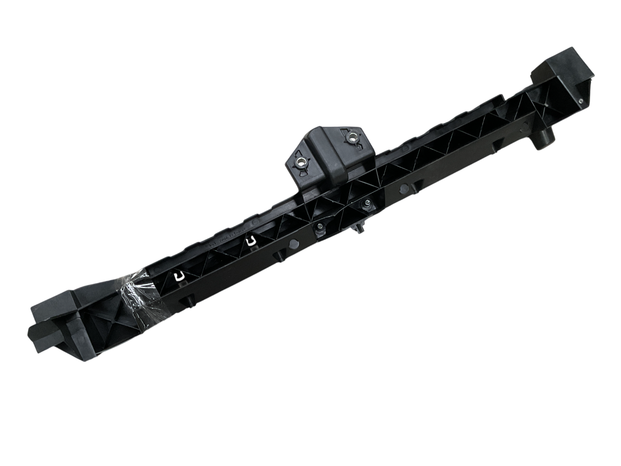 Travesaño Berlingo Partner 2008-2014