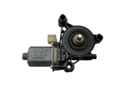 Motor elevalunas del dcho VW S850202099