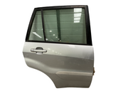 Puerta tra dcha Toyota Rav4 2000-2006