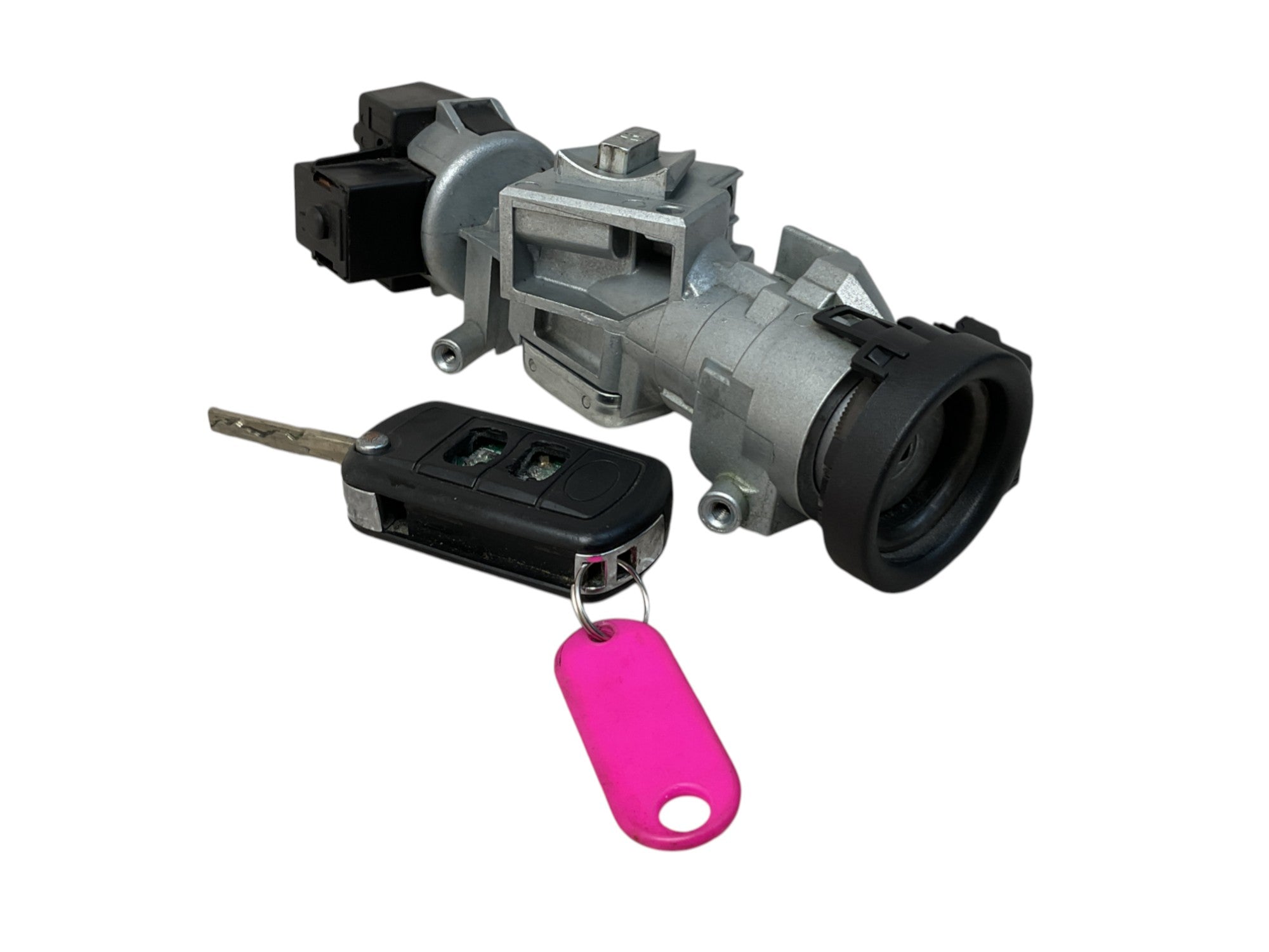 Cylindre de démarreur Ford 3M513F880AD