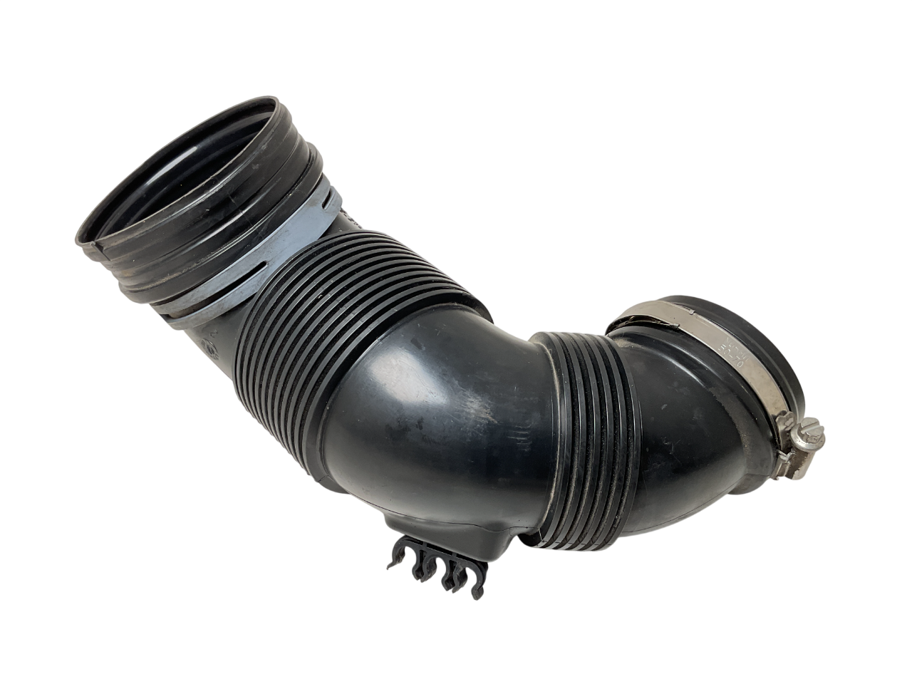 Tubo Admision VW 5Q0129654E