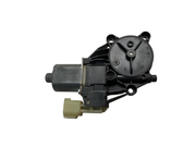 Motor elevalunas del izq Ford Fiesta 08-17