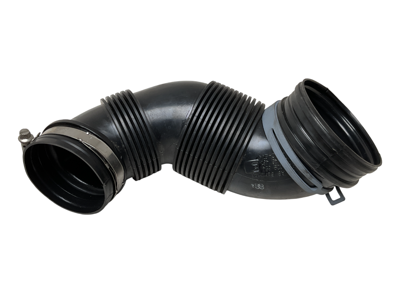 Tubo Admision VW 5Q0129654E