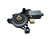 Motor Elevalunas del izq VW Golf 12-20