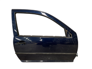 Puerta del dcha VW Golf 1997-2004