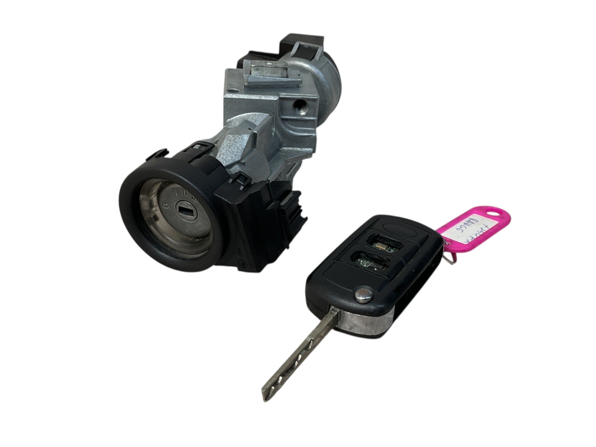 Cylindre de démarreur Ford 3M513F880AD