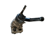 Bomba direccion Citroën C4 Grand Picasso I 06-13