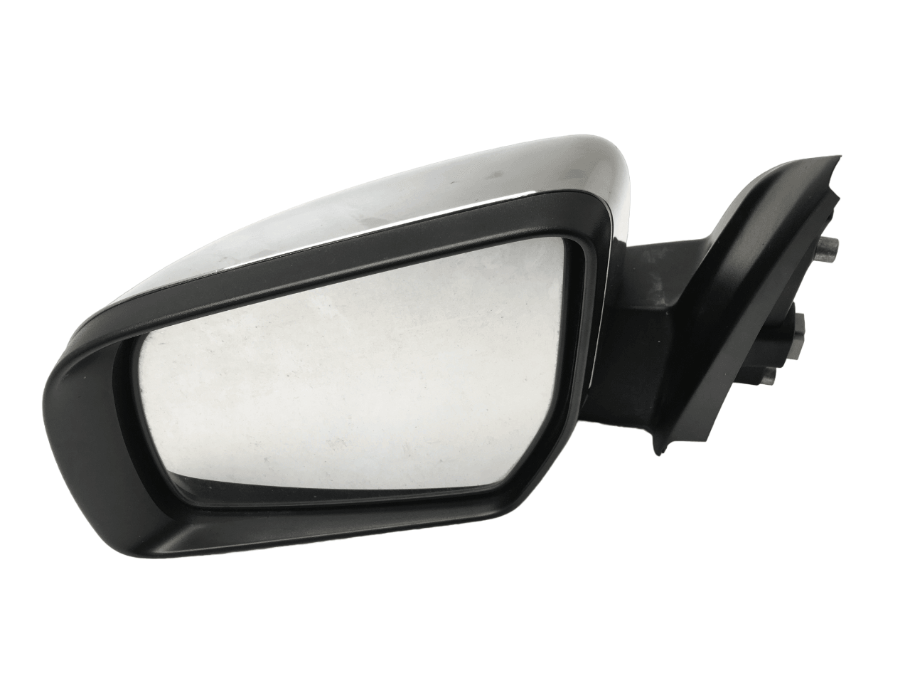 Retrovisor izquierdo Ford Ranger TKE - AutoRR EB3B17683AUC