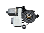 Motor Elevalunas tra dcho VW 5Q0959812E