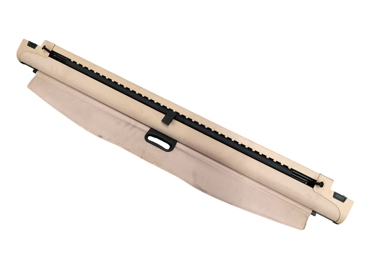 Bandeja Maletero BMW X3 2003-2010