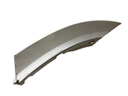 Aletin tra izq Suzuki GR Vitara 98-05 - 7767065DA1